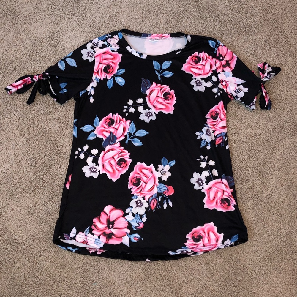 Cute shirt